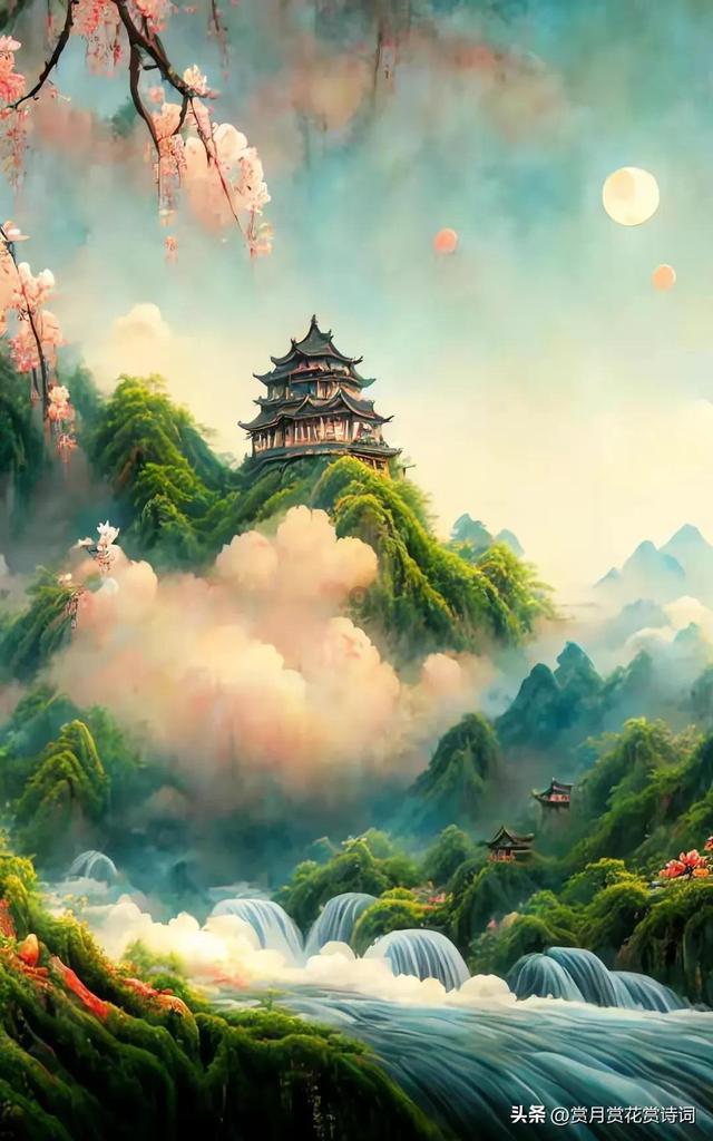 四方英才聚儋洋 | 刘海峰:以人与自然和谐共生理念 规划自贸港新城未来