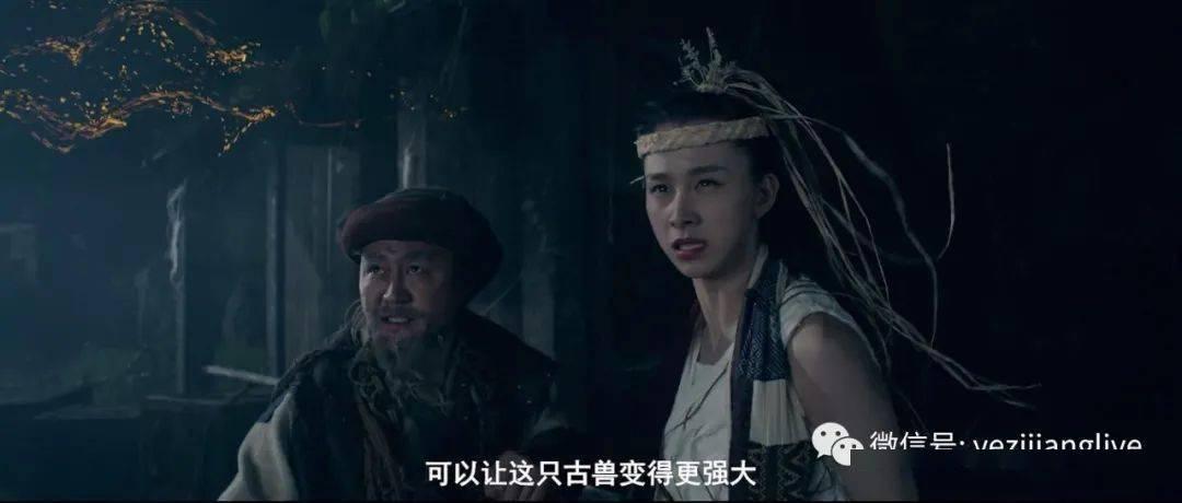 设计完美婚礼蛋糕