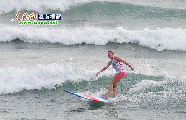 美丽的黑森公主，维多利亚女王最疼爱的曾外孙女，却年仅8岁早夭
