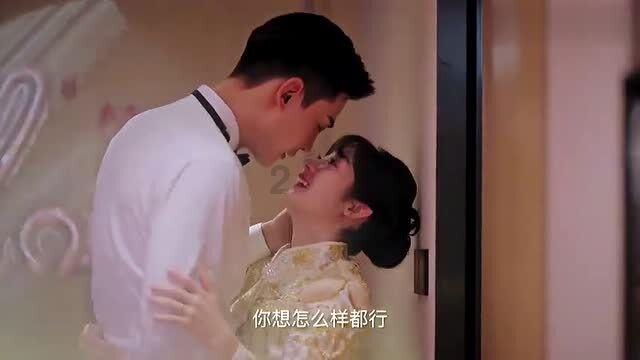 极限摩托大挑战选关版