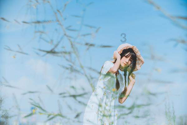 狂野的飙客
