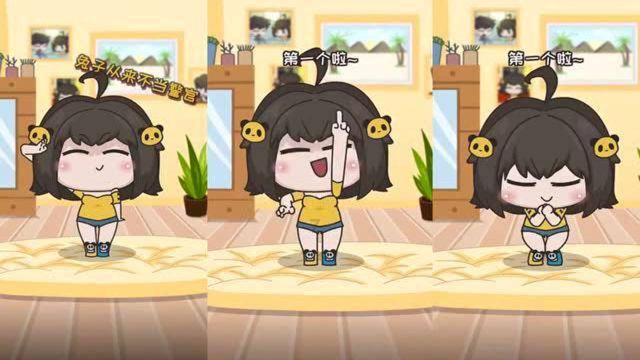 再现20世纪海派风情