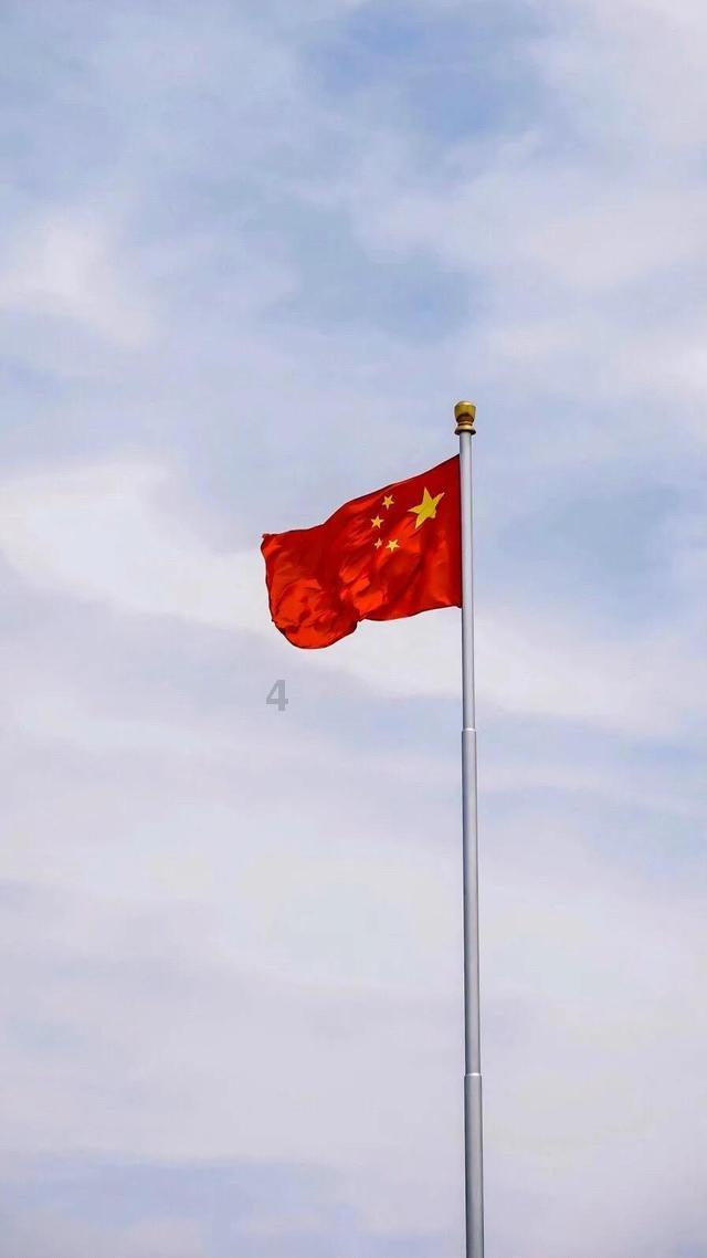 请问春联的由来?红迪网 - 探索兴趣、分享交流的社区平台
