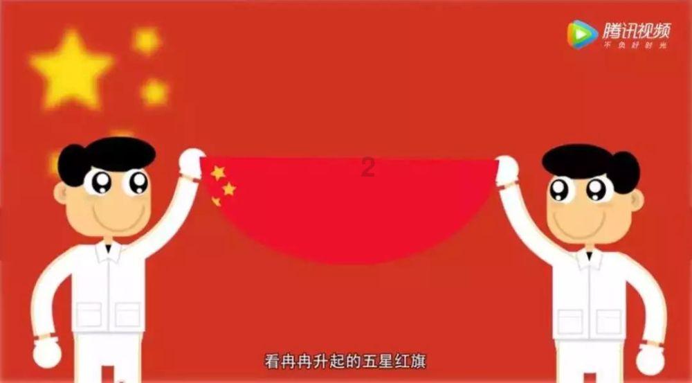 造物法则