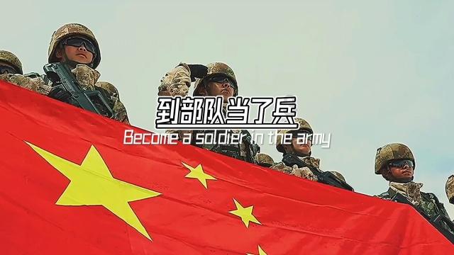 寻找遗失的车钥匙