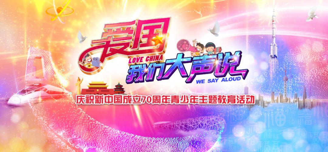 幽灵猎人2