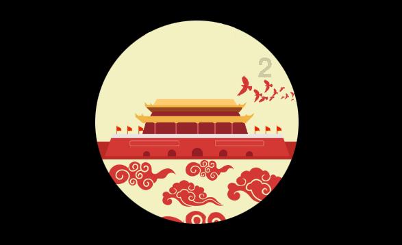 刘峙才是徐州“剿总”司令,为何淮海战场80万敌军是杜聿明在指挥