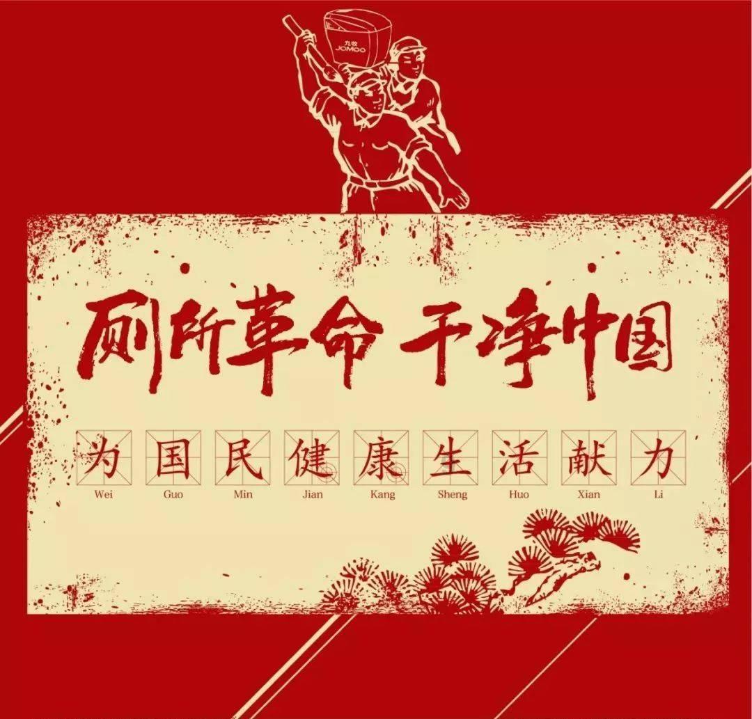 探索问题的答案-希沃里面的ppt有编辑按钮为什么编辑之后找不到保存的地方?问答网站