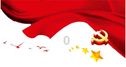 逃出昏暗的房子
