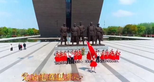 飞机失事在海洋的上空，生还的可能会不会更大？游戏画面