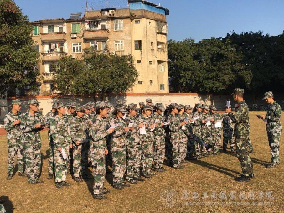 “满意”!营商环境持续优化 市场对外资“磁吸力”越来越强