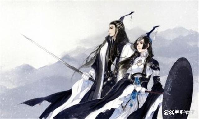 描写春光明媚的句子游戏画面