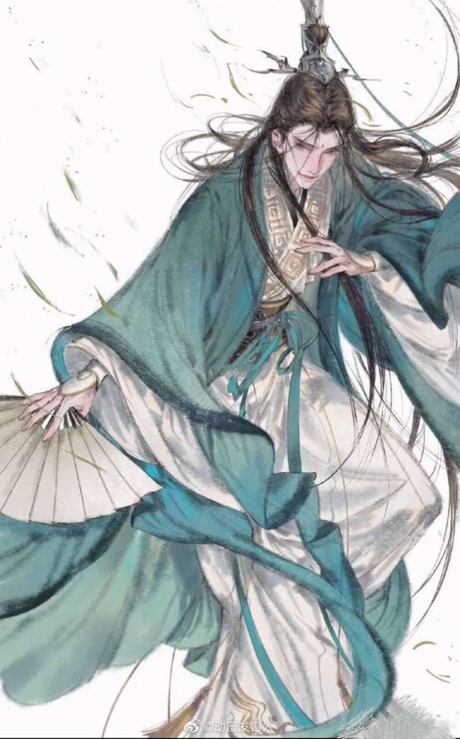 小矮怪挖金矿