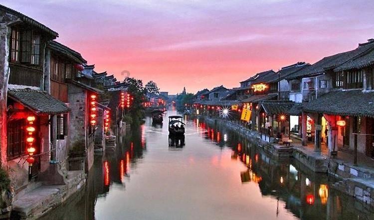 坚守阵地3小时，击退美军9次冲锋！只因一次“意外”让他成为英雄